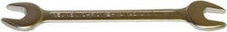 Force Deutscher Schraubenschlüssel 13mm 7542122S