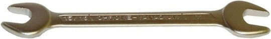 Force German Wrench Size 13mm