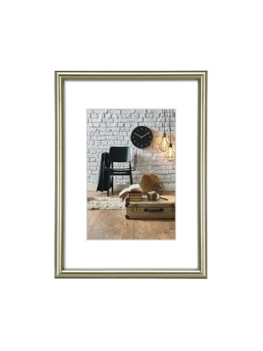 HAMA Sevilla Рамка Дърво 10x15см 1бр
