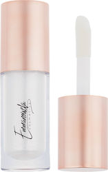 Emmanouela Cosmetics Glossy Lip Gloss 5ml Emmanouela Cosmetics Glossy Lip Gloss 5ml