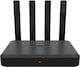 Huawei AR180 Plus Ασύρματο Router Wi‑Fi 7 με 4 Θύρες