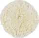 Polishing Fur 130mm Ruhhy Velcro Polisher & Drill
