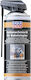 Liqui Moly Λιπαντικό Σπρέι 400ml