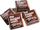 Lavdas with Stevia 75gr 5pcs