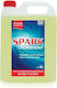 Spark Χλωρίνη σε Υγρή Μορφή 4lt