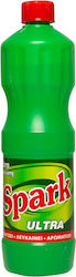 Spark Înălbitor vâscos 1.25lt