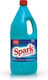 Spark Χλωρίνη σε Υγρή Μορφή 2lt