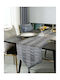Mc Decor Runner Сив 30x200бр