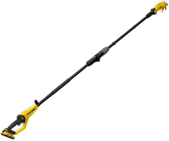 Stanley Τηλεσκοπικό Κονταροπρίονο 2.4m