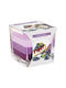 Bispol Scented Candle Jar 170gr 1pcs