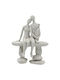 Fylliana Decorative Figure Fl240911 15x8x21cm 1pcs