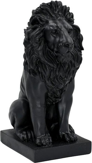 Fylliana Decorative Lion Fl243906 19x10x20cm 1pcs
