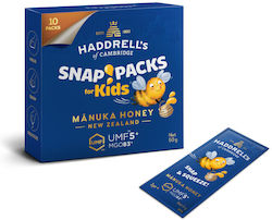 Melios Honey Manuka 50gr 10pcs