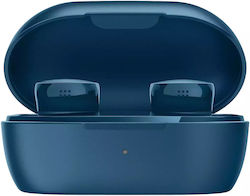 Bose QuietComfort In-Ear Bluetooth-Freisprechei...