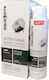 Macrovita Skin Care Set for Body Cleaning 2pcs