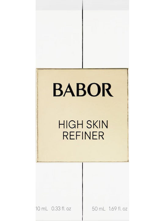 Babor Hsr Hautpflegeset für Anti-Aging & Festigung