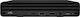 HP Pro 260 G9 Mini PC (Core i5-1334U/16GB DDR4/...