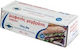 Lebensmittel Frischhaltefolie 250m x 30cm