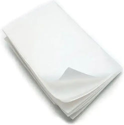 THalassinos Antihaft-Backpapier 500Stücke 1561