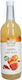 Retter Βιολογικός Χυμός apple with rose 11gr 750ml 4610007730167