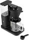 Wilfa Zense Filter Coffee Machine