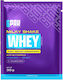 6Pak Nutrition Milky Shake Whey Протеин Суроватъчен с Вкус Cookie 30гр