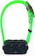EasyAnimal X2 GPS Elektrisches Hundehalsband