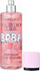 Bubble T Boba Αφρόλουτρο 250ml