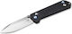 Boker Plus Kihon Σουγιάς