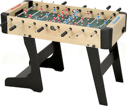 Sportnow Fußballtisch