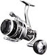 Ecooda Mecanism de pescuit pentru Spinning