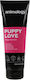 Animology Puppy Love Шампоан за Кучета 250 мл