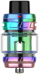 Vaporesso Itank Electronic Cigarette Vaporizer ...