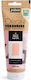 Ακρυλικο Pebeo Origin 120ml Pink Beige