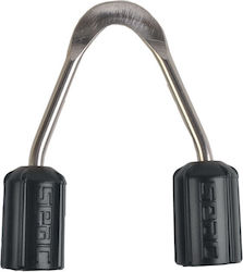 Καμπάνα Inox-v 4mm 1250199 Seac