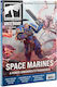 White Dwarf 515