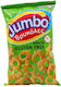 Ohonos Jumbo 85g Vrykolakes