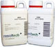 Resoltech Grundierung 10kg