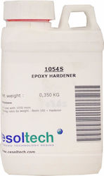 Resoltech Υπόστρωμα / Αστάρι 1.75kg