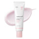 Medicube PDRN Pink Tone Up Αδιάβροχη Αντηλιακή ...