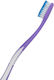 Jordan Clean Between Toothbrush Soft Purple