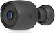 Ubiquiti G6 IP Κάμερα Παρακολούθησης 4K Αδιάβροχη με Μικρόφωνο