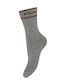 FILA Femei Șosete Gray 1Pachet