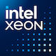 Intel Xeon 2.2GHz Prozessor Kerne für Socket LGA 4710 Tablett