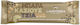 Lamoterra Μπάρα Βρώμης / Ενέργειας 80gr