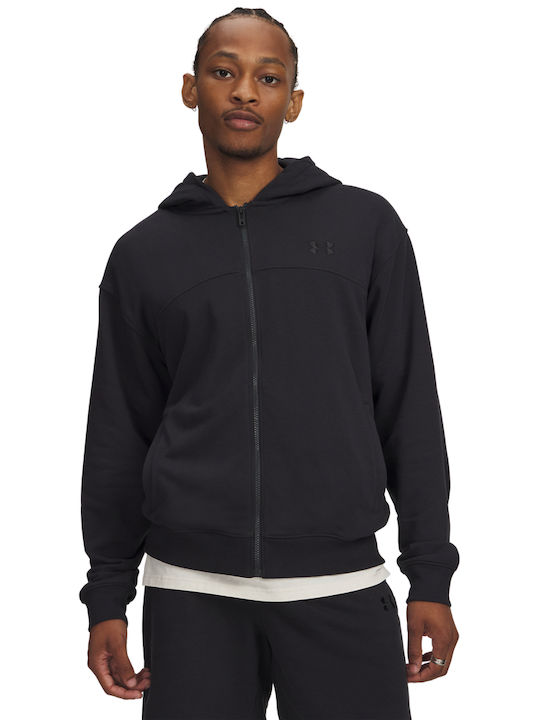 Under Armour Under Armour