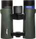 Focus Optics Κикилия 10x34мм