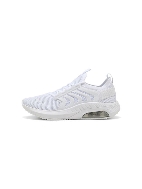 PUMA Ayro Street Bărbați Pantofi sport Alergare...