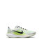 Air Zoom Pegasus 41 Sport Shoes Running White / Black / Volt