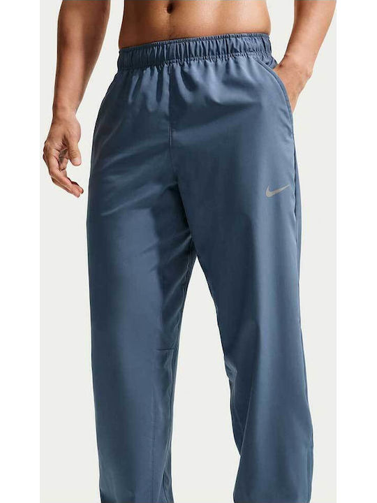 nike tapered sweatpants